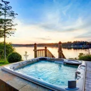 hot tub brands to avoid