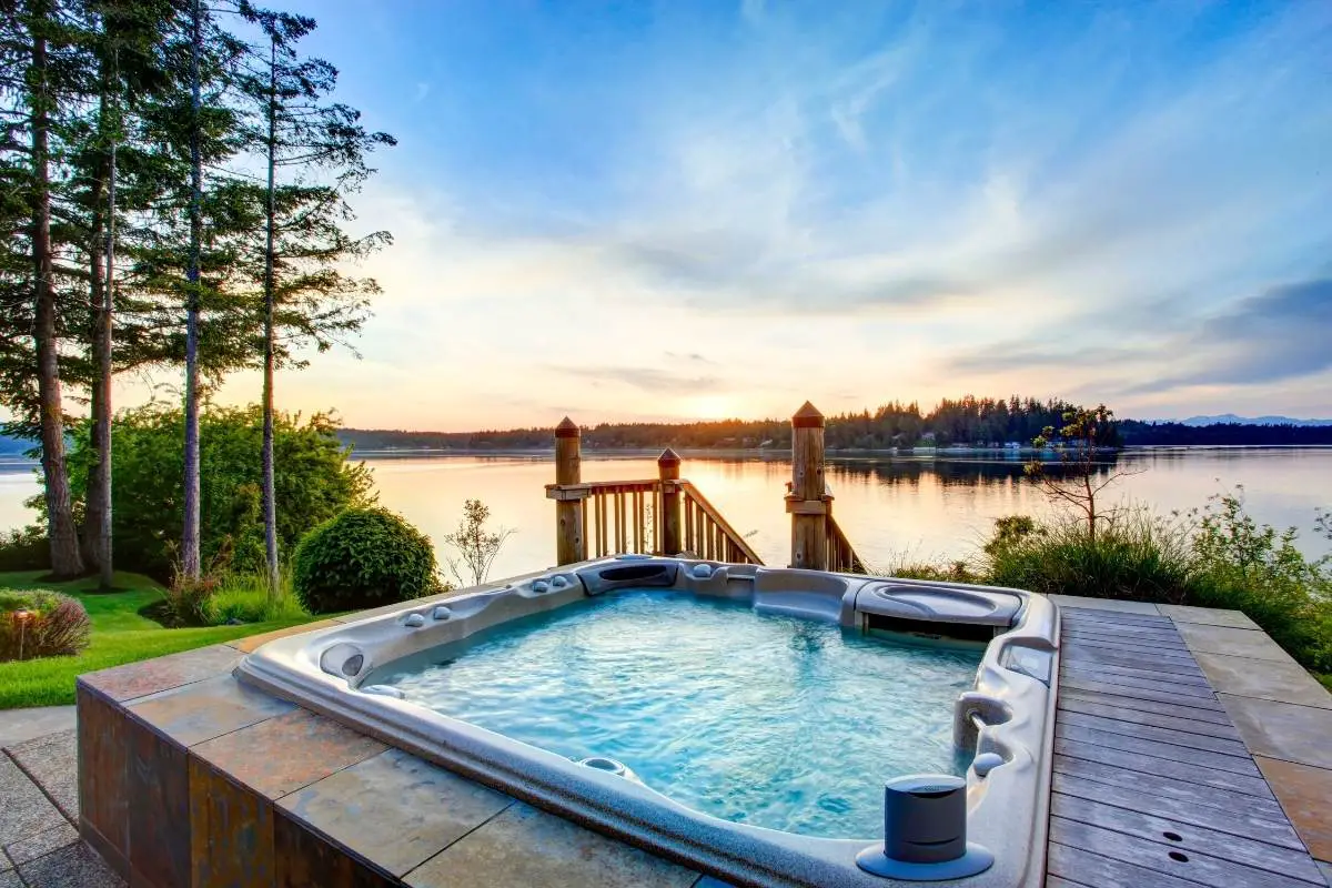 hot tub brands to avoid
