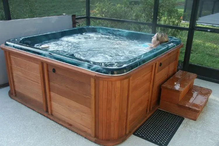 hot tub brands to avoid