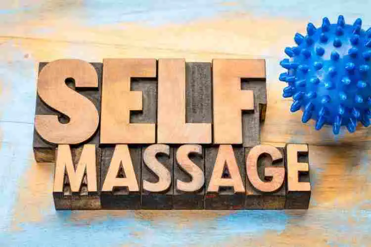 best self massage tool