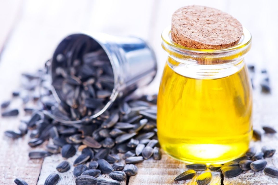 Nigella (Semi Di Cumino Nero) Olio Vergine Biologico, 100ml - Foto 7