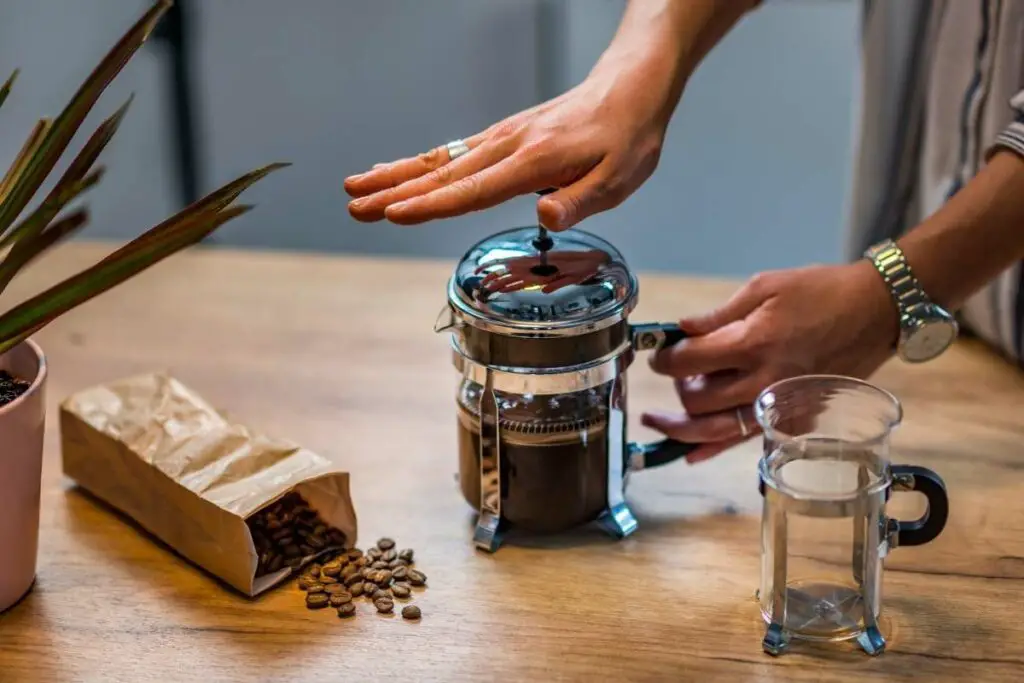Best gifts for Coffee Lovers