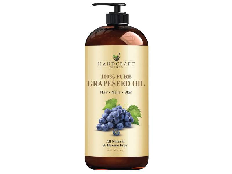 Best Essential Oils for Massage