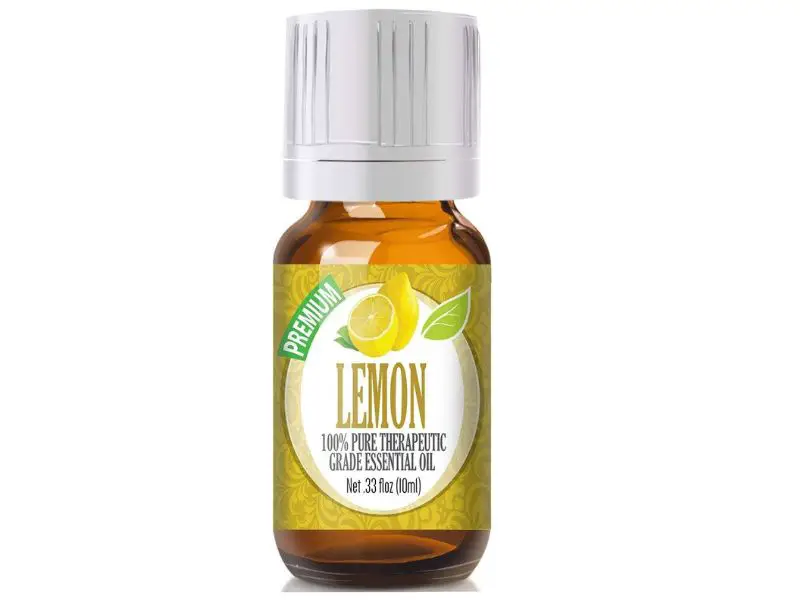 Best Essential Oils for Skin Tightening