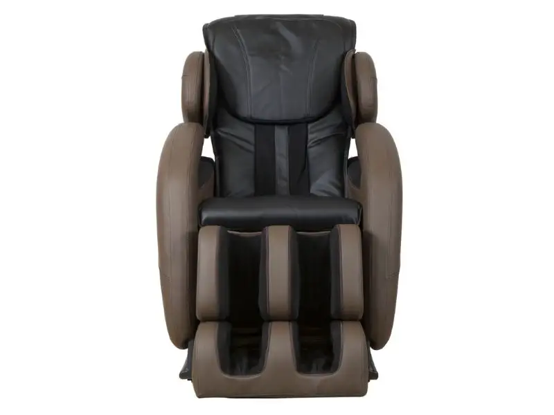 Best Zero Gravity Massage Chair - Full Body